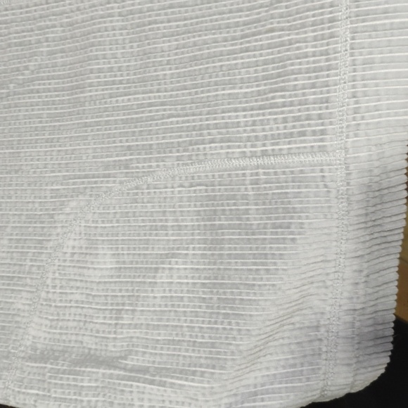 J. Jill wide corduroy like top - Picture 15 of 16